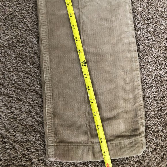 Dolce & Gabbana Women's Brown Pants - Picture 14 of 16